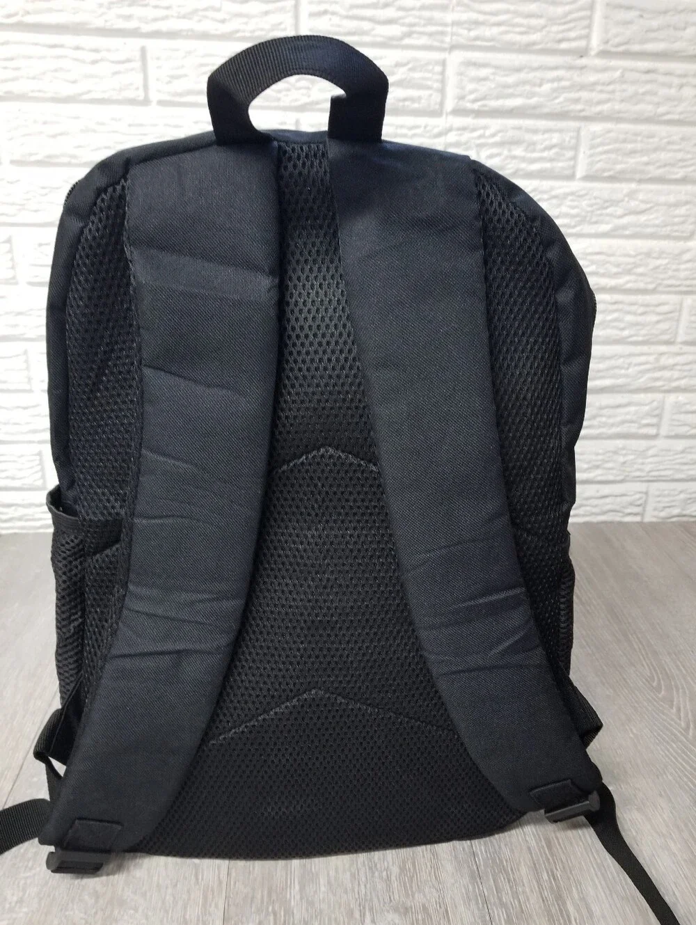 Stitch Backpack 3 piece Set